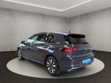 Volkswagen Golf Goal 2,0 l TDI SCR 110 kW (150 PS) 7-Gang-D - Volkswagen Golf: Ps TDI