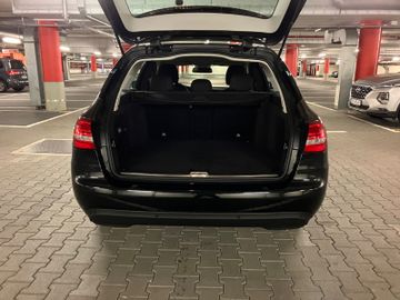 Mercedes C 200 - 9