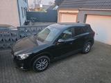 Mazda CX 5 - Mazda 121 in Duisburg