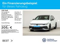 Volkswagen Golf - Vorschau Bild 2