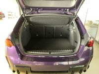 BMW 120 - Vorschau Bild 17