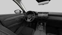 Mazda CX-5 - Vorschau Bild 10