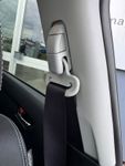 Suzuki Vitara - Vorschau Bild 38