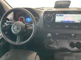 Mercedes-Benz Sprinter 317 Kasten MBUX+Stdhz+Cam+Navi+Totw+SHZ - Angebote