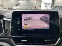 Volkswagen T-Roc - Vorschau Bild 25