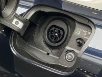 Audi A6 - Vorschau Bild 21