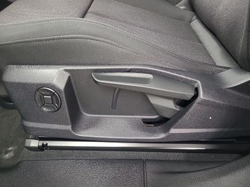 Audi Q3 - 8