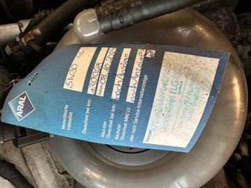 MYAUTOCENTER – Gebraucht- und Jahreswagen mit Werkstattservice in Pfaffenhofen Volkswagen Golf VII Lim. Comfortline BMT