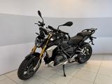 BMW R 1250 R - Alle Pakete / Werksgarantie bis 12/27