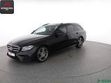 Mercedes-Benz E 300 d T AMG NIGHT MULTIBEAM,KAMERA,COMAND,SH - Mercedes-Benz E 300 mit Diesel-Antrieb: Kombi