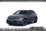 Volkswagen Polo 1.0 TSI Edition 50 Matrix LED RFK SHZ Navi - Volkswagen Polo: 50