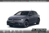 Volkswagen Polo 1.0 TSI Edition 50 Matrix LED RFK SHZ Navi - Volkswagen Polo: 50