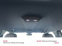 Audi A1 - Vorschau Bild 15
