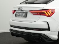 Audi RSQ3 - Vorschau Bild 37
