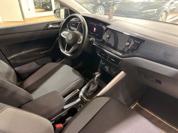 Volkswagen Polo - 10