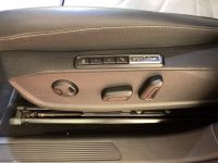 Volkswagen ID.3 - Vorschau Bild 23