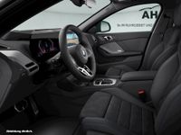 BMW 123 - Vorschau Bild 3