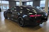 Mercedes-Benz AMG GT*AMG-Paket*Night-Paket - Gebrauchtwagen in Lübeck