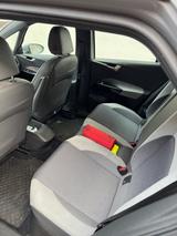 Volkswagen ID.3 Pro S 77 kWh 150 kW Pro S 4-Sitzer Pro S - VW ID.3 von privat