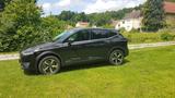 Nissan Qashqai  J12  N-Connecta 1.5 VC-T e-POWER 190PS - Nissan Qashqai J12