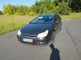Citroën C5 HDi Preis gilt bis Sonntag  - gebrauchte Citroën C5 aus dem Jahr 2006