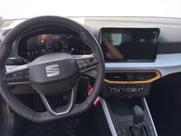 Seat Arona - Vorschau Bild 15