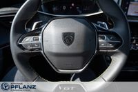 Peugeot 2008 - Vorschau Bild 14
