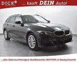 BMW 320d T Aut. SHADOW+PROF+LED+VIRTU+ACC+AHK+MF
