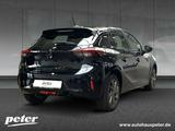 Opel Corsa F 1.2 Turbo 100PS Edition +SHZ+Klima+EPH+A - Opel Corsa: Kleinwagen