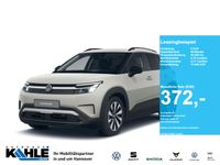Volkswagen Andere - Vorschau Bild 1