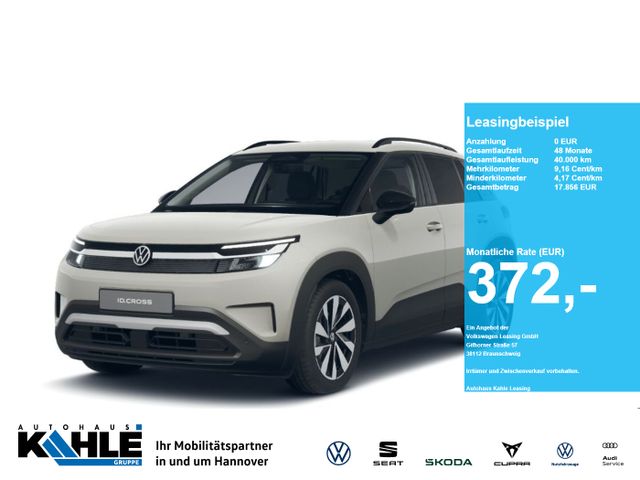 Volkswagen Andere