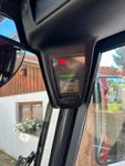 LINDE H70D-03 EVO DPF FREIHUBMAST-SEITENSCHUB 4ER-GABE bei Autohaus Landmann & Maier OHG