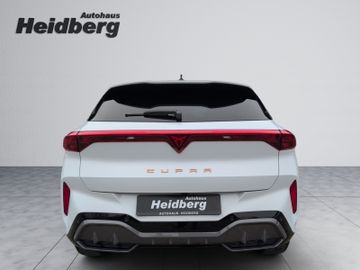 Cupra Terramar - 10