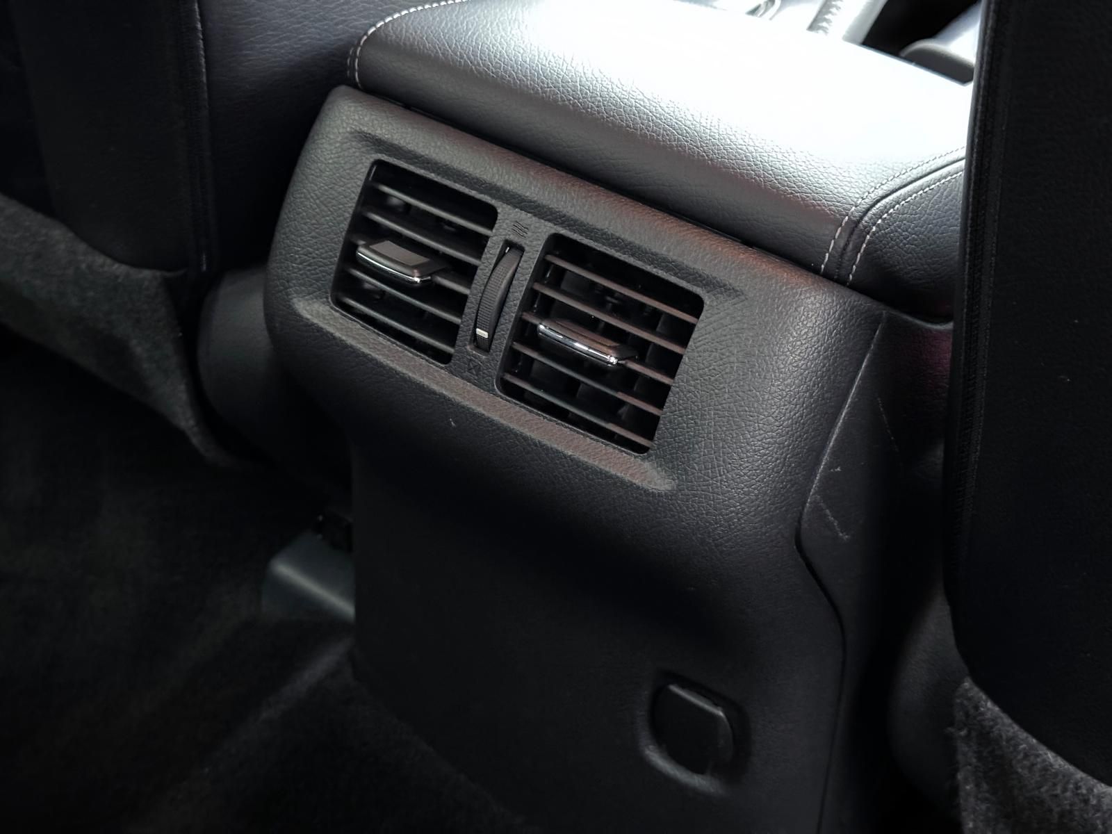 Fahrzeugabbildung Mercedes-Benz d POWER-EDITION/4MATIC/LED/KEYLES/360°/AHK