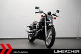 Honda VT 750 SA - aus 2.Hand, KD&HU Neu - HONDA VT 750