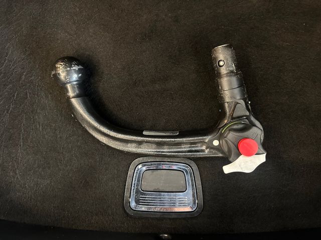 MYAUTOCENTER – Gebraucht- und Jahreswagen mit Werkstattservice in Pfaffenhofen Mercedes-Benz CLA 200 Shooting Brake AMG*Klima*AHK*Navi*PDC*BT