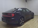 Polestar 2 Long Range Navi LED Shz Rückfahrkamera PDC - Polestar 2 in Bremen