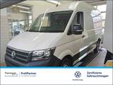 Volkswagen Crafter MR HD KAMERA KLIMA ALLWETTER - Volkswagen Crafter in Bochum