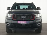 Ford Ranger Panther Wildtrack Navi|AHK|SHZ|Kamera|LED - Ford in Bielefeld: Ka