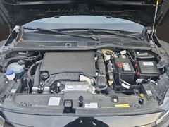 OPEL Corsa F Edition Automatik LED Apple CarPlay Andr