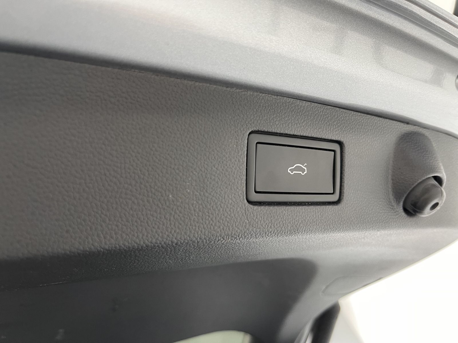 Fahrzeugabbildung Volkswagen Arteon Shooting Brake 2.0 TDI*4Motion*Cam*AHK*