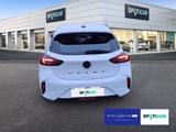 Opel Corsa F 1.2 Turbo GS Aut. LED Corsa F 1.2 Turbo  - Opel Corsa: 1.2