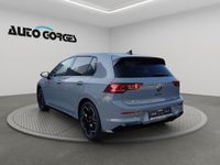 Volkswagen Golf - Vorschau Bild 3