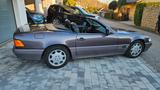 Mercedes-Benz SL 300 - Mercedes-Benz SL 300 Oldtimer