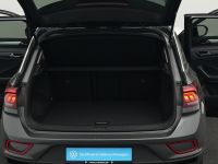 Volkswagen T-Roc - Vorschau Bild 17