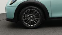 MINI Cooper Cabrio - Vorschau Bild 15