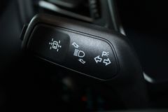 Fahrzeugabbildung Ford Kuga Titanium X LED B&O 2xCAM 4xSHZ ACC uvm.