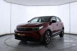 Opel Grandland X 1.2 GS Line Nav|LED|ParkAs+360SHZG - Opel aus 2024