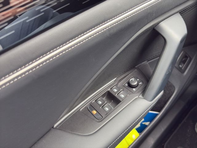 Tiguan 2.0TDI DSG Elegance AHK