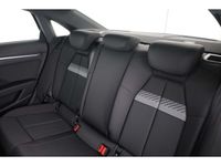 Audi A3 - Vorschau Bild 11